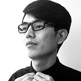小卫设计的头像