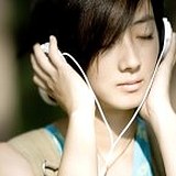 梅子_1221的头像