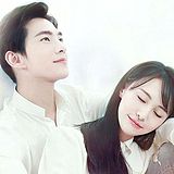 梅梅111的头像