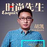 HK754202733的头像
