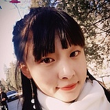 Pearlqing的头像