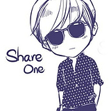 MrMarshall的头像