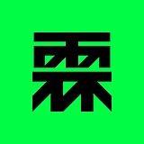雨林霖文化创意的头像