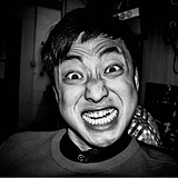 孙砚田啊的头像