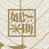 zgx001001的头像