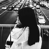 橘子汁_的头像