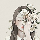 神经质梁某某的头像