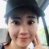 欧缪缪的头像