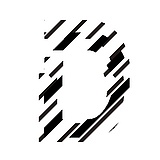点墨DESIGN的头像