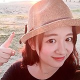 shanjing1688的头像
