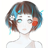 立花荫的头像