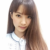 王芳米的头像