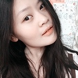 chengshuxiu的头像