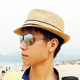 Allen2013h的头像
