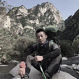 忠于无极的头像