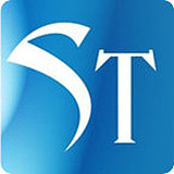 stane的头像