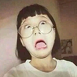 陈小糖的头像