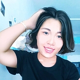 柠檬树man的头像