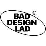BadDesignLad的头像