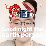 liuhao199007的头像