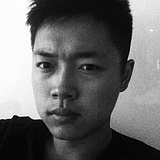 严清的头像