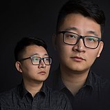 画画的黑胖子的头像