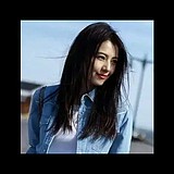 用戶頭像
