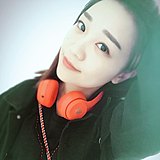 小蛇m的头像
