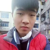 我是你憧憬的未来的头像