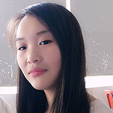 1844152254的头像