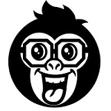 damonmonmon的头像