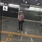 小敏儿in的头像