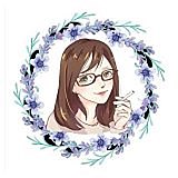Yuqing_Crystal的头像