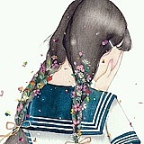 小菜鸟的成长_的头像