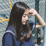 简单一点的生活的头像