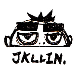 JKLLIN于政鑫的头像