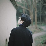 克力可凡的头像