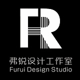 蒋盼盼陆小千的头像