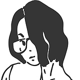 junjun_janet的头像