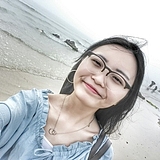 小漁_Janice的头像