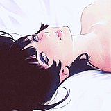 九星猫的头像