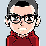 Crdesign的头像