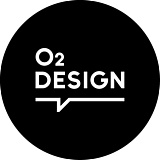 O2DESIGN的头像