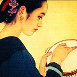 用户头像