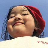 Shelley93Y的头像
