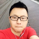 th415882317的头像