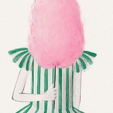 Eternally小花的头像