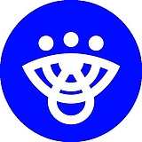 particle的头像