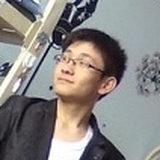 疯子123258的头像