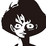 偷懒小强先生丶的头像